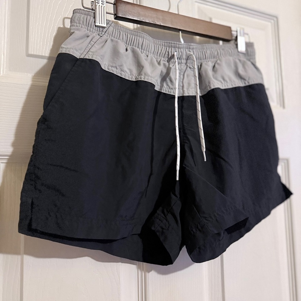 Columbia Sandy River Color Blocked Short - Women's - Picture 3 of 8